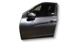 536 Gray Driver Left Front Door Keyless Entry Fits 18-20 Eclipse Cross 10304509. Fixed Price $724.80.