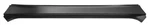 1967-68 Ford Mustang Coupe Deck Lid Filler Panel W/ Wtp New. Fixed Price $88.79.