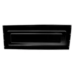 For Chevy Truck 1959 Dynacorn 1119B Front Bed Panel. Fixed Price $185.25.
