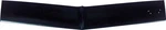 For Chevy Camaro 1969 Oer Header Panel. Fixed Price $90.48.