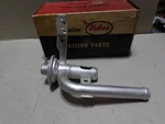 1957 1958 Mercury All New Usa Made Heater Shut-off Valve FEK-18495A. Fixed Price $29.99.