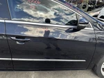 Passenger Right Front Door Electric Fits 09-17 Volkswagen Cc 1411224. Fixed Price $156.80.