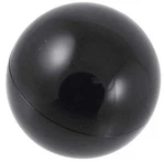 Column Gear Shift Lever Knob 1953-1955 Ford F100 F250 F350. Fixed Price $19.94.