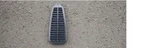 Sherman Parts 695-47 Door Jam Vent Grille Without Flap. Fixed Price $31.79.