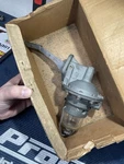 1955-1962 Ford Fuel Pump C0AE-9350-B Remanufactured Parts. Fixed Price $45.00.
