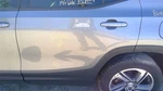 Driver Left Rear Side Door Fits 18-19 Terrain 374706. Fixed Price $1019.90.
