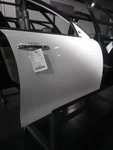 Passenger Front Door Us Built Vin 1ST Digit Fits 16-20 Optima 642051. Fixed Price $530.39.