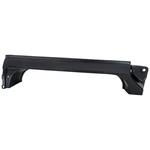Rocker Panel Left Driver Side For Chevy 14095607 Gmc C3500 Truck K1500 K3500. Fixed Price $101.57.
