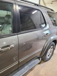 Driver Rear Side Door Electric Windows Fender Flare Fits 01-07 Sequoia 664225. Fixed Price $499.00.