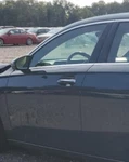2019-2022 Mercedes-benz A-class Lh Left Driver Front Door Oem. Fixed Price $1219.00.