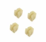 Genuine Mini Cooper R55 R56 R57 Nut For Upper Grille Moulding 51132754668 X4. Fixed Price $12.95.