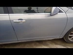2009 Chevrolet Malibu Passenger Front Door Used Oem 120-00808BR 150K Miles. Fixed Price $284.95.