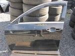 2009 - 2014 Acura Tl Left Driver Side Front Door. Fixed Price $183.60.