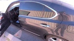 Driver Rear Side Door Lwb Fits 07-14 Lexus LS460 32229152. Fixed Price $544.84.