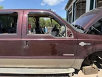 Passenger Front Side Door Crew Cab Electric Fits 99-07 Ford F250-F550. Fixed Price $400.00.