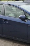 2015-2015 Toyota Prius Rh Right Passenger Front Door Oem. Fixed Price $700.66.