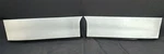 69 70 Cadillac Deville Fleetwood Rear Quarter Lower Patch Panel Set Lh Rh New. Fixed Price $580.00.