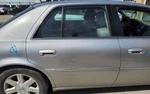 Cadillac Dts 2006 Right Rear Door Used 6834. Fixed Price $749.50.