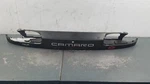 2001 Chevy Camaro Ss Tail Light Finish Panel #5317 H5. Fixed Price $152.99.