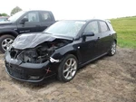 Driver Left Rear Side Door Hatchback Electric Fits 04-09 Mazda 1910328. Fixed Price $574.18.