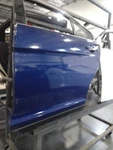 Driver Rear Side Door Electric Tinted Fits 10-19 Taurus 577654. Fixed Price $466.43.