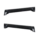 Ford F-450 Sd 1999-2016 Door Panels Front Driver Passenger Side Inner Pair. Fixed Price $217.60.