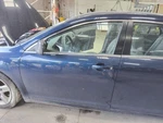 (local Pickup Only) Driver Left Front Door Express Down Fits 08-12 Malibu 606614. Fixed Price $169.90.