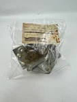 Mopar 1969-1971 Dodge Van Front Cargo Door Latch 3493236. Fixed Price $44.95.