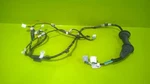 07 08 09 10 11 Toyota Camry Passenger Right Front Door Wire Harness Oem 2956-43. Fixed Price $40.00.
