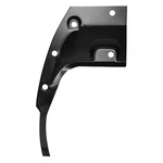Ford Mustang 71-73 Dynacorn 3641KK Rear Driver Side Quarter Panel Bracket. Fixed Price $104.46.