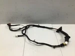 Nissan Murano 2007 Rear Left Driver Side Door Wire Wiring Harness Factory. Fixed Price $42.09.