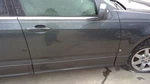 2008 Cadillac Srx Right Front Door Used Oem 2311394 Rwd 148K Miles. Fixed Price $284.95.