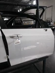 Passenger Front Door Express Power Down Only Fits 16-19 Cruze 570129. Fixed Price $467.99.