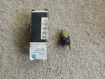 Nos 1984-88 Buick,chevy,olds,pontiac Engine Fan Cycling Switch #14080615. Fixed Price $24.99.