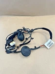 15 17 Sonata Passenger Right Rear Door Wire Harness 91660-C2030LA. Fixed Price $40.95.