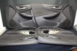 2016 - 2023 Chevrolet Malibu Door Panel Oem Set. Fixed Price $439.45.