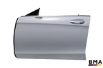 Mercedes-benz W218 CLS550 Front Left Door Shell Assembly 2012 2018 Oem. Fixed Price $264.99.