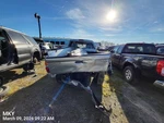Left Slv Rear Door Assembly Oem 01-04 Toyota Tacoma 6700404020. Fixed Price $350.00.