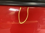 Passenger Front Door Electric Fits 01-02 Saturn Series 342235. Fixed Price $492.95.