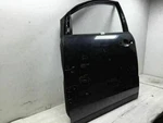 Subaru Tribeca 2006-2014 Front Left Driver Shell Door Factory. Fixed Price $271.61.