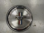 1970 Mustang Fuel Filler Cap Original D0ZA-9A112 -b Autolite. Fixed Price $80.00.