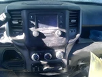 (local Pickup Only) Passenger Front Door Classic Style Fits 09-23 Dodge 1. Fixed Price $449.90.