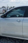 2018-2023 Kia Rio Lh Left Driver Front Door Oem. Fixed Price $1272.00.