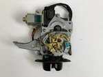 Infiniti QX56 2004 - 2010 Trunk Rear Door Liftgate Lock Latch Actuator Armada. Fixed Price $79.96.