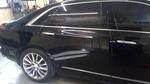 Cadillac CT6 2017 Right Rear Door Used 2181. Fixed Price $424.99.
