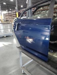 Passenger Rear Side Door Sedan Electric Windows Fits 12-17 Accent 629390. Fixed Price $569.39.