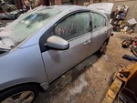 2009 Nissan Sentra Driver Front Door Shell Oem Used 4DR Slv Pc K23 3918417. Fixed Price $284.95.