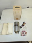 Nos 2234918 88-91 Chevy Gmc Truck 6.2L Diesel-pro Fuel Processor Filter Ton. Fixed Price $99.99.