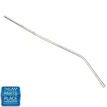 1977-79 Pontiac Transam Engine Oil Dipstick Tube Gm 417090 403 Reproduction. Fixed Price $19.99.