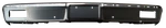Front Bumper 1981-1982 Chevrolet Pickup (key Parts # 0851-011B). Fixed Price $160.00.
